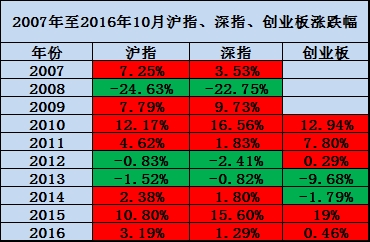 精准一肖 00%准确精准的含义024期 05-07-09-25-39-45B：30,精准一肖，揭秘百分之百准确预测的含义与秘密