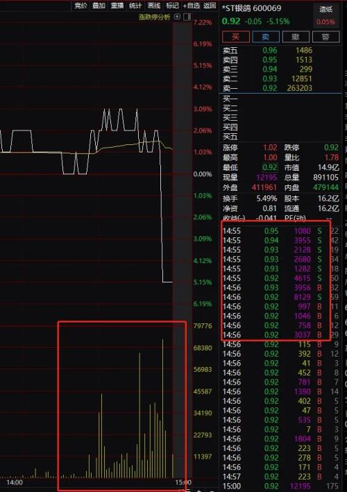 澳门一码一肖100075期 03-15-29-32-33-36H：27,澳门一码一肖100075期及神秘数字组合的探索