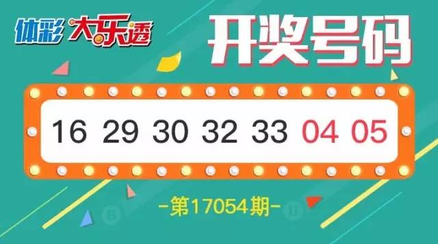 香港正版资料大全免费077期 07-11-16-32-33-35Z：12,香港正版资料大全免费第077期，揭秘数字背后的故事与探索未知领域