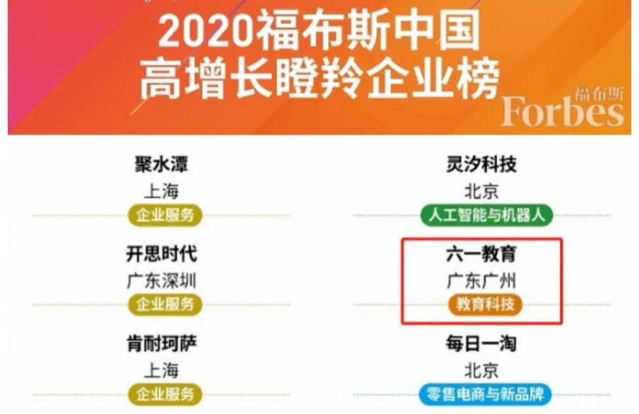 新奥彩2025年免费资料查询072期 08-09-12-16-29-35Y：31,新奥彩2025年免费资料查询，揭秘第072期的数字奥秘与策略分析