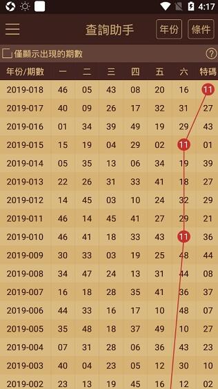 新澳门内部资料精准大全023期 05-06-08-12-23-41C：45,新澳门内部资料精准大全解析及预测（第023期）