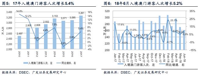 澳门王中王100%的资料094期 11-15-28-31-37-41M：02,澳门王中王100%的资料分析——聚焦第094期，探索数字背后的秘密