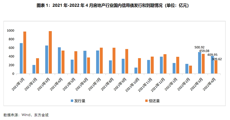 新奥最新版精准特075期 13-45-05-18-26-34T：16,新奥最新版精准特075期分析与解读，探索数字背后的深层含义