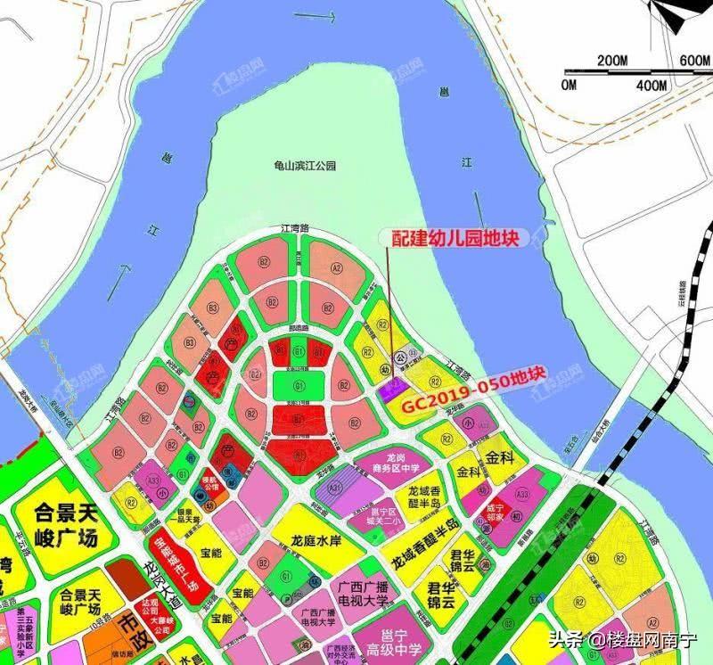 2025年正版资料免费大全优势049期 03-04-08-29-37-43B：13,探索未来资料宝库，2025年正版资料免费大全的优势与潜力