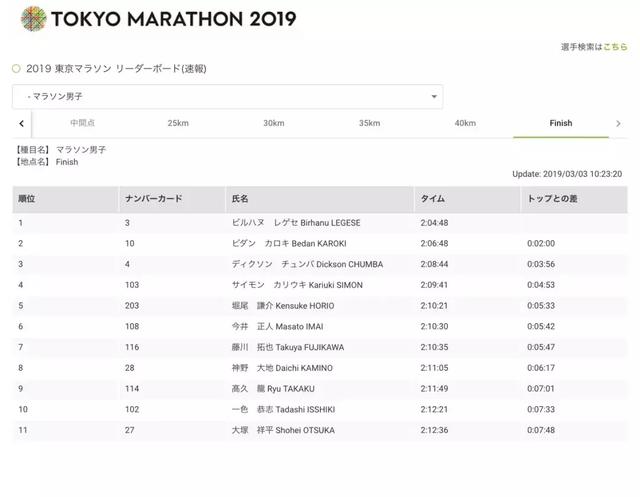 2025澳门特马今晚开142期 04-06-25-32-44-45L：46,澳门特马今晚开142期，探索彩票背后的文化与社会现象